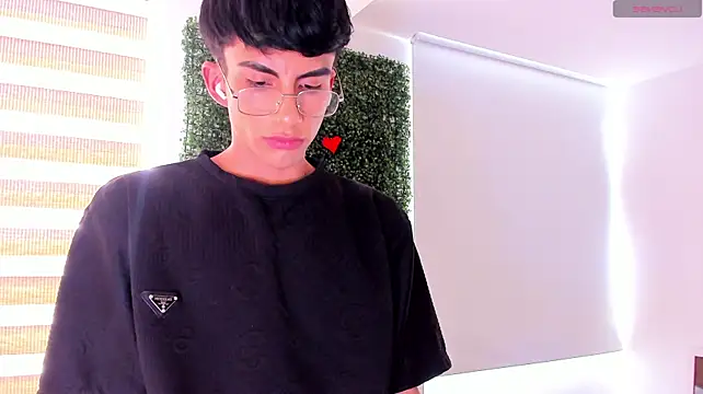 Erick_Velveth