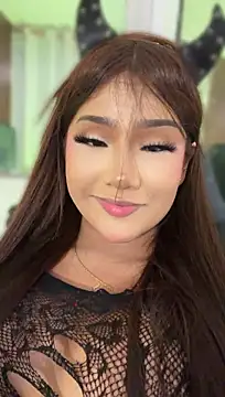 Vale_Prada
