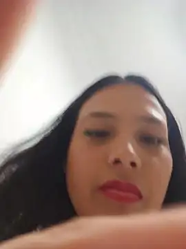 Angelmoon04