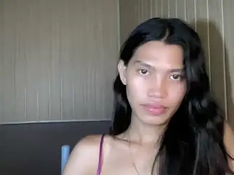 Yourgoddess_jayve