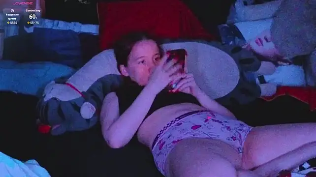 Jane_me0w webcam