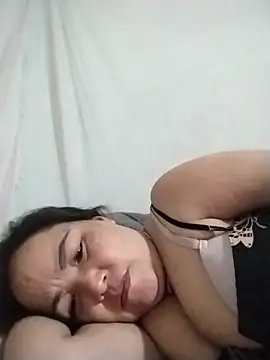NAAYA8190 webcam