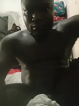 clive_damian webcam