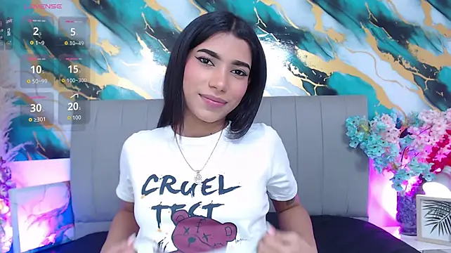 Sofia_Jimenez__
