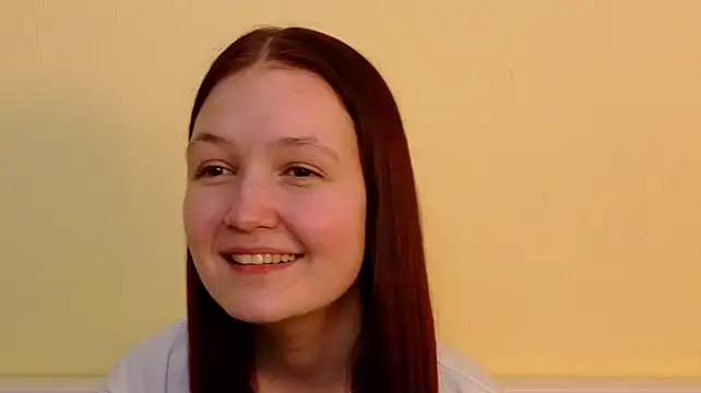 JolandaRampa