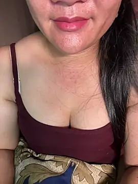 Nana_ku20