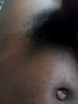 Nicedickhorny