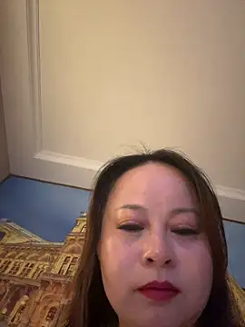 weiwei_1314