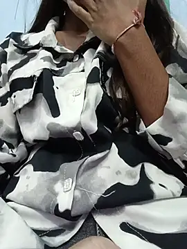 Alisha_78_