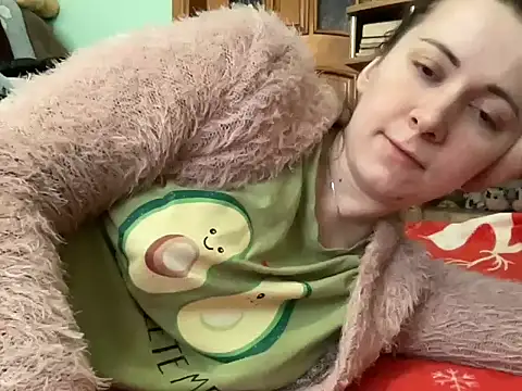 AngelTough20
