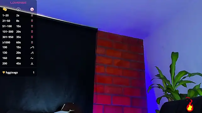 vanegas_luis