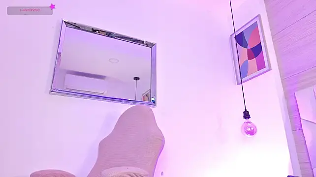 io_chie_