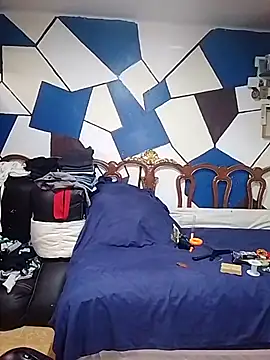 EduardoRZen_