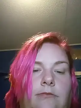 PainPrincess929