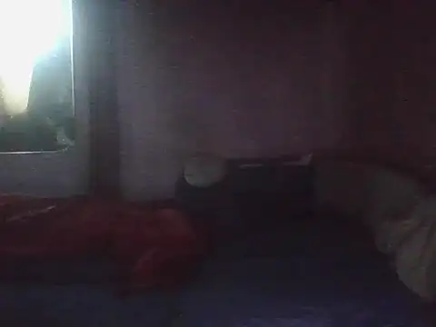 kikodaf1 webcam