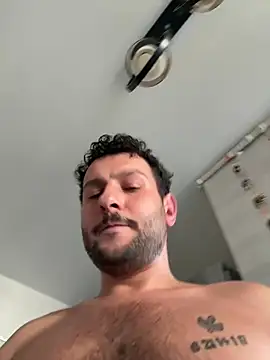 batsy1 webcam