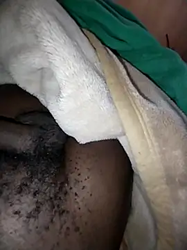 KingofPussylover09 webcam