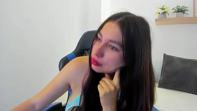 bella_99_ webcam