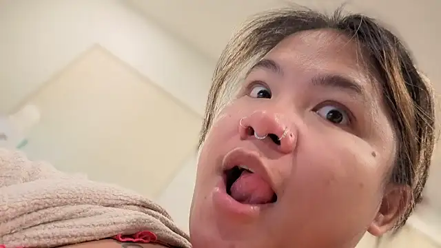 momgoeswild