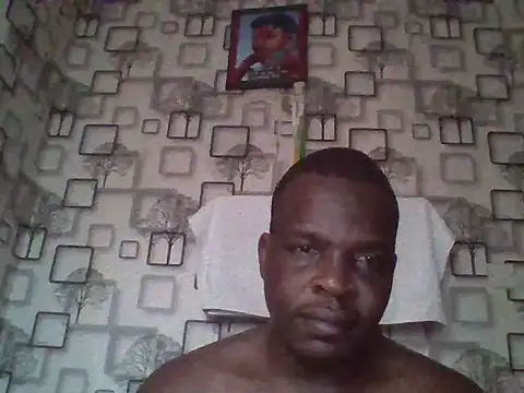 Chumba_001