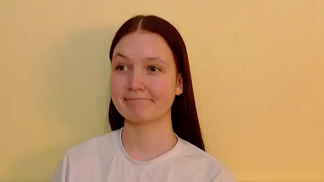 JolandaRampa