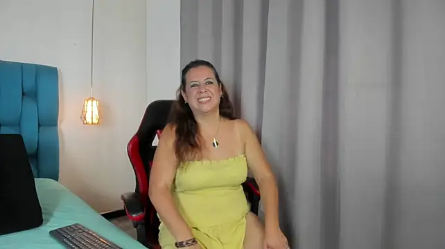 Adele__Fire