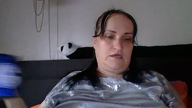 _squirty_cum_lady_ webcam