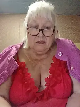 Alexia64231