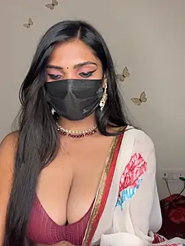 Lovely_Babiee