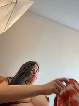 Soy_Sara7
