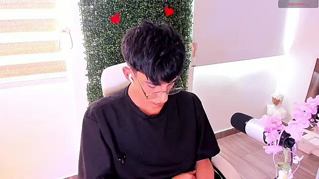 Erick_Velveth