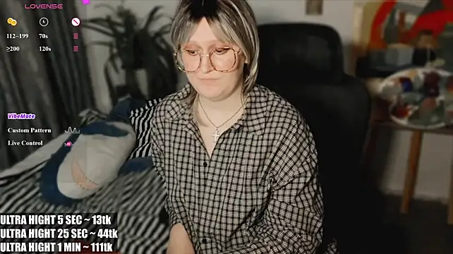 kate_not_today