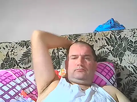 bambolino1978 live cam on StripChat