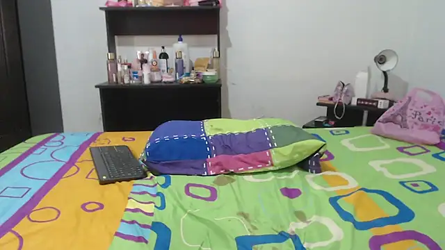 nathaly_jones_ webcam