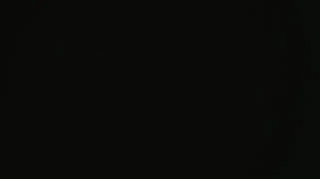 Lova_Rane