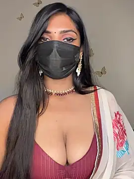 Lovely_Babiee