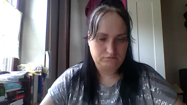 _squirty_cum_lady_ webcam