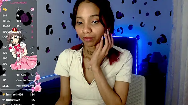 ivory_aiko