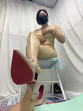Nini_11