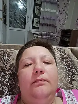 Tina_Mirabella webcam