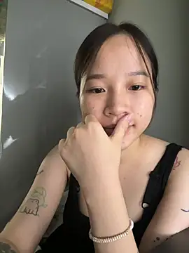 Naked-901 live cam on StripChat