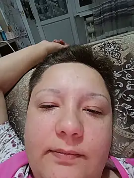 Tina_Mirabella