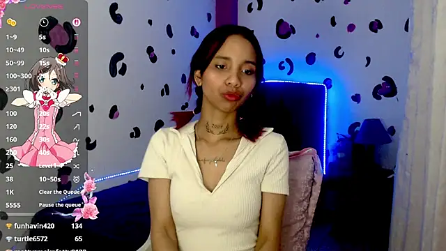 ivory_aiko