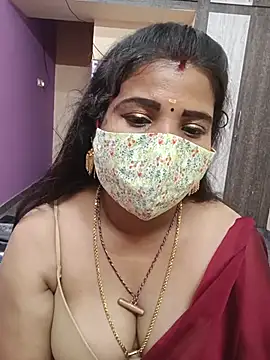 Devi_Tina