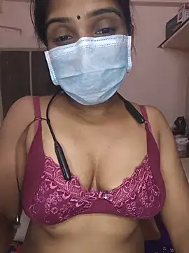 Abhitelugu03 webcam