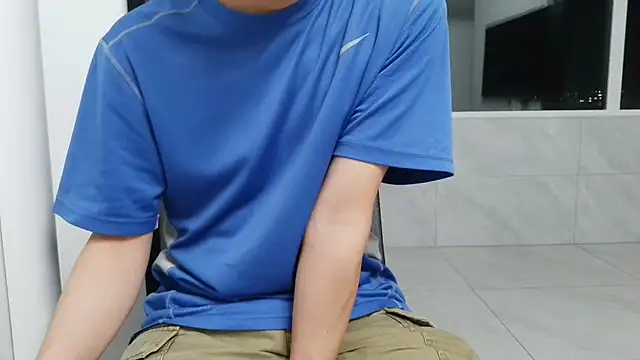 nole_china7 live cam on StripChat