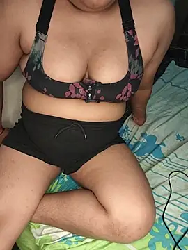 chubby_xoxo