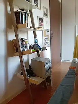 Deddyitalia3p