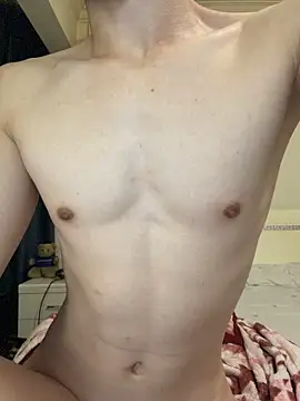 llkiki