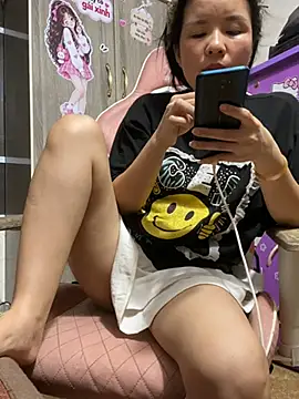 Ivy_Trix2